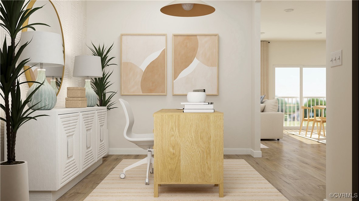 6669 Cassia Loop
