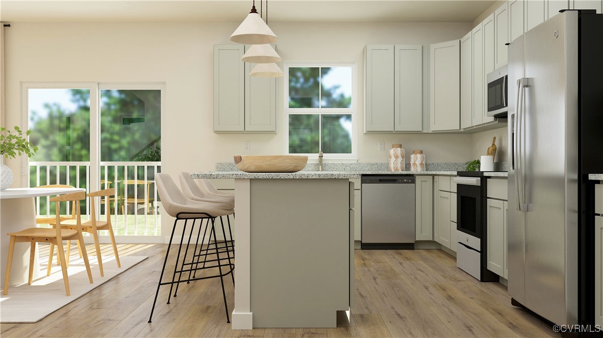 6669 Cassia Loop