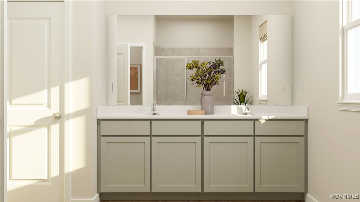 6669 Cassia Loop