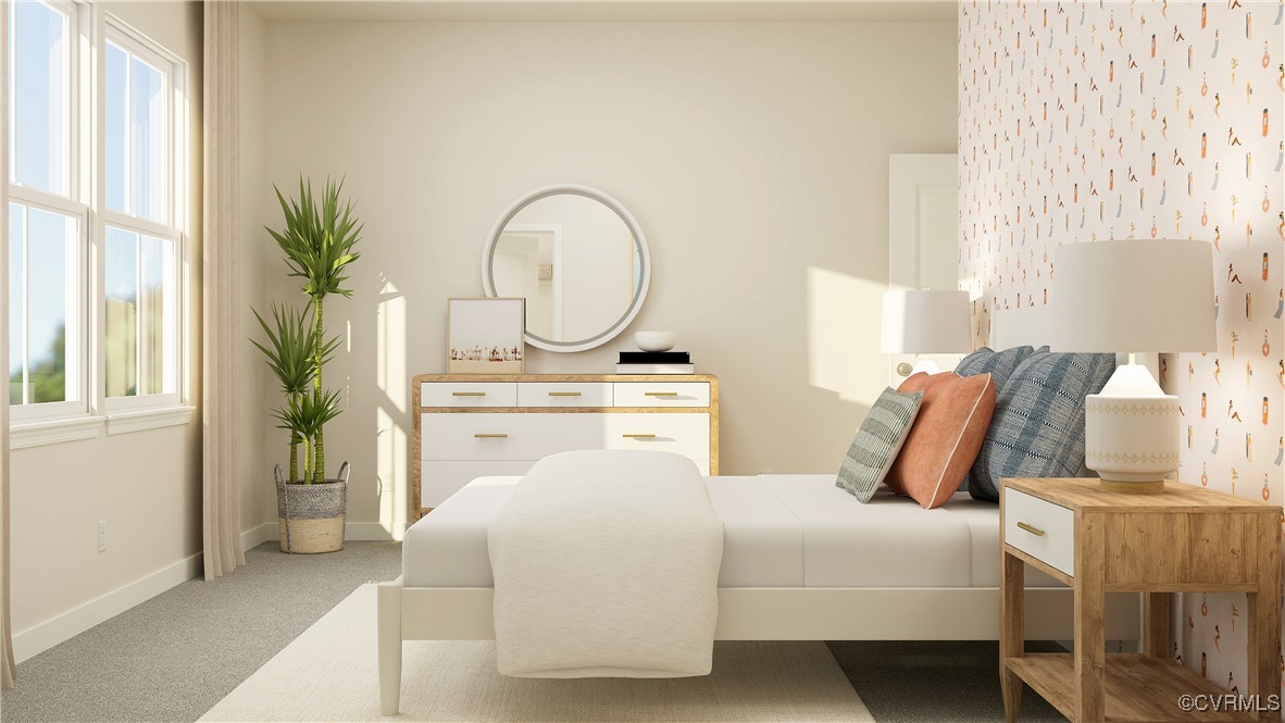 6669 Cassia Loop