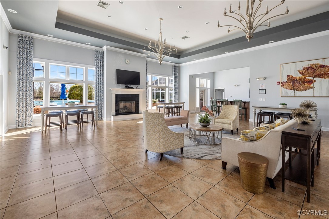 6669 Cassia Loop