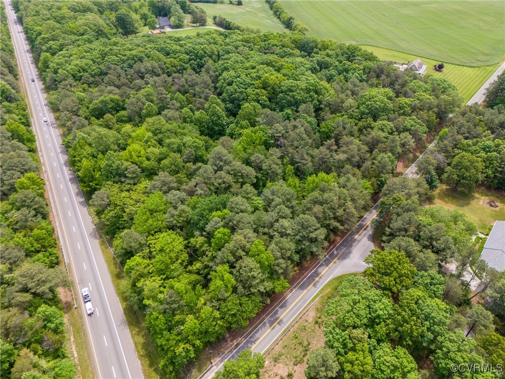 0 Manakin Rd
