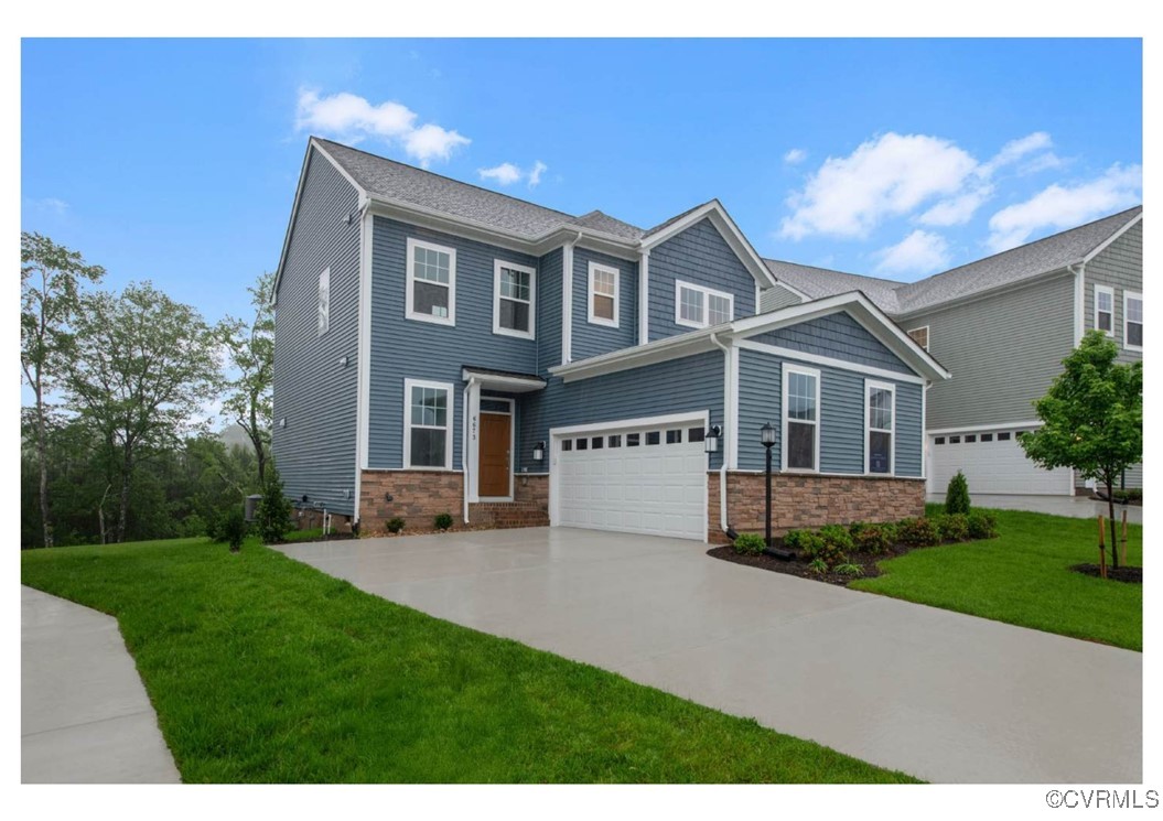 6673 Cassia Loop