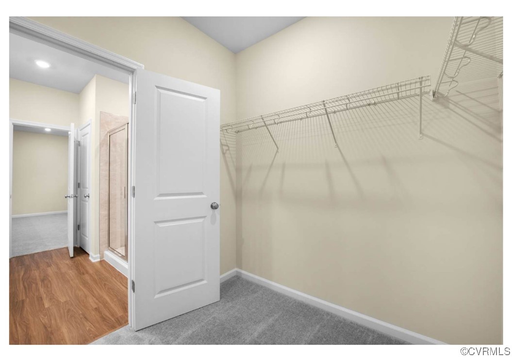 6673 Cassia Loop