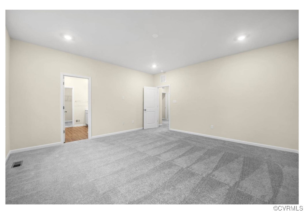 6673 Cassia Loop