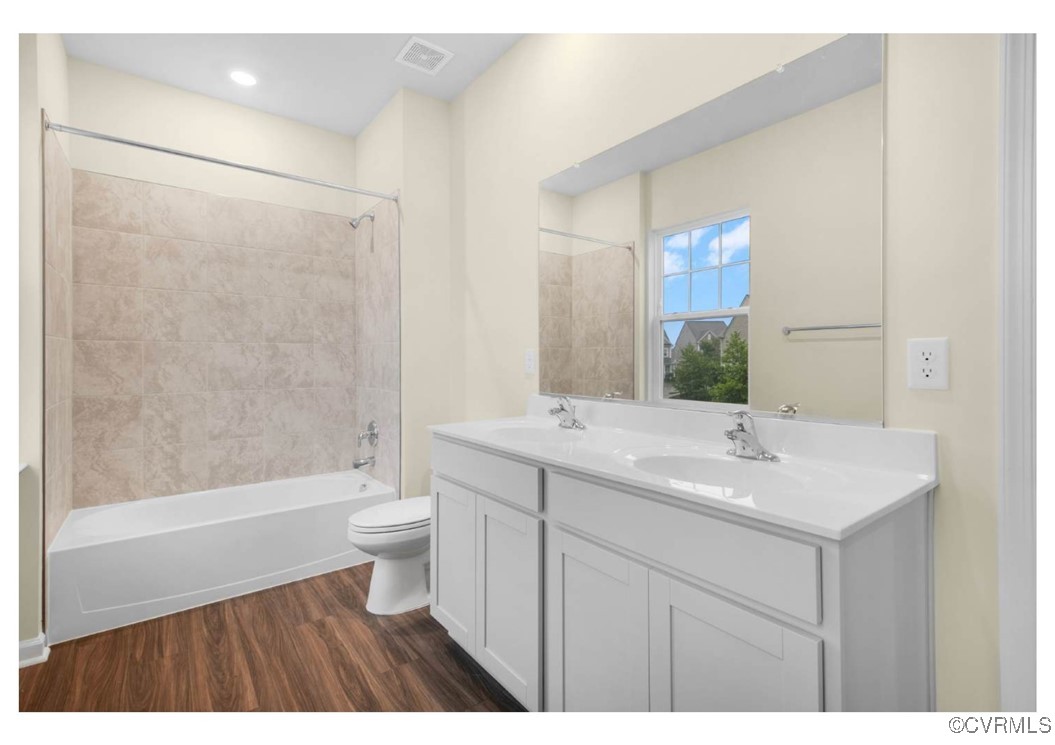 6673 Cassia Loop