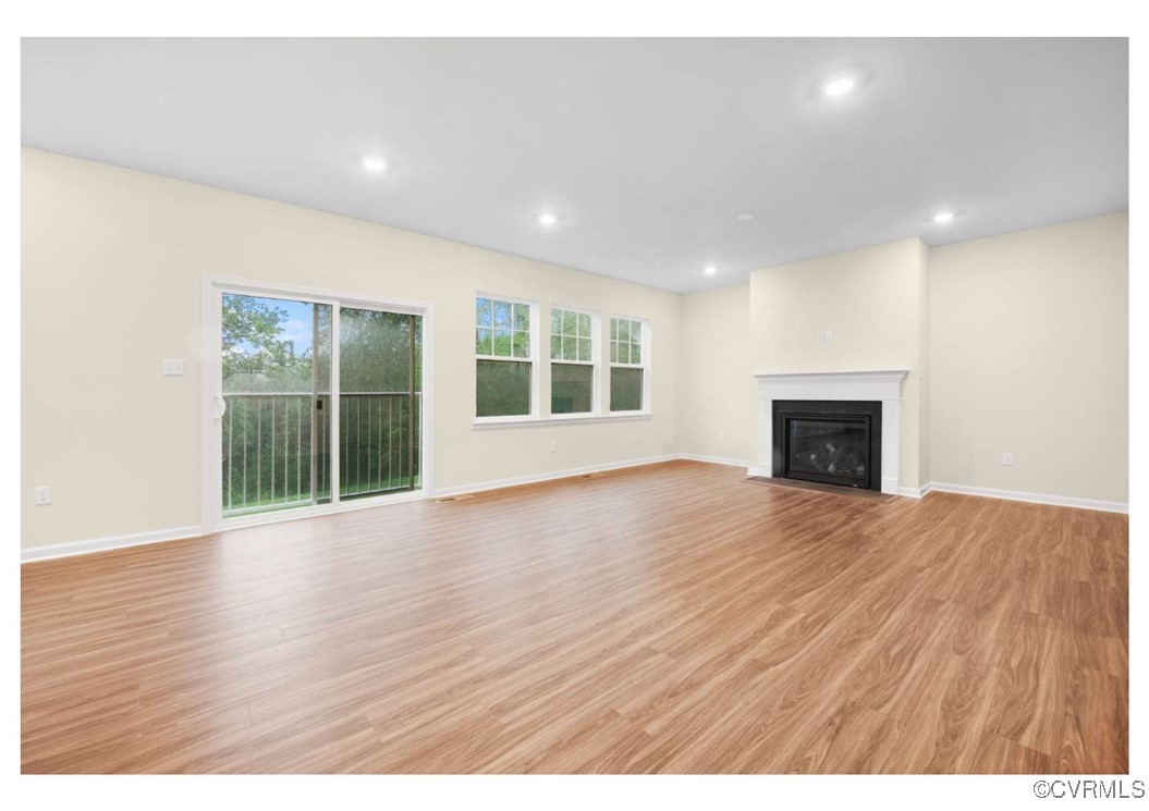 6673 Cassia Loop