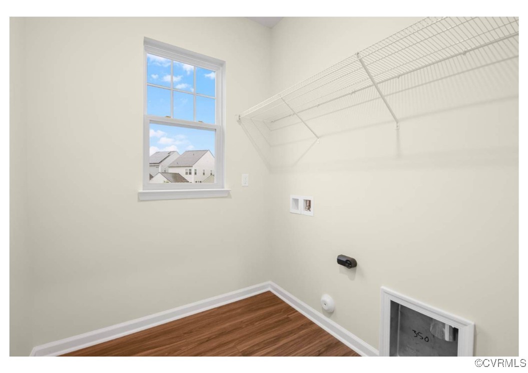 6673 Cassia Loop