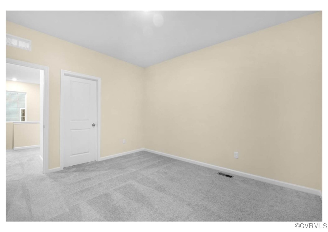 6673 Cassia Loop