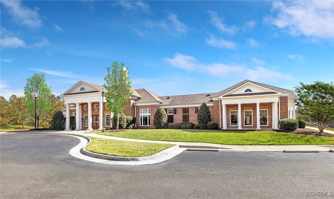 6673 Cassia Loop