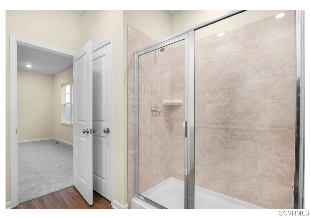 6673 Cassia Loop