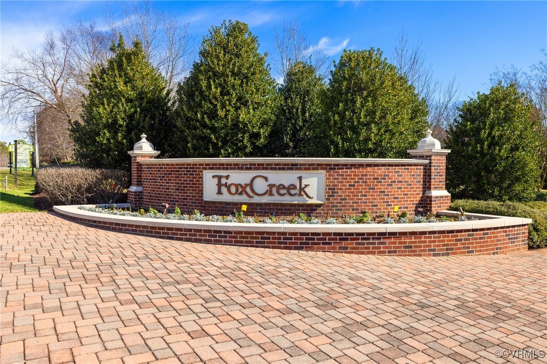 6673 Cassia Loop