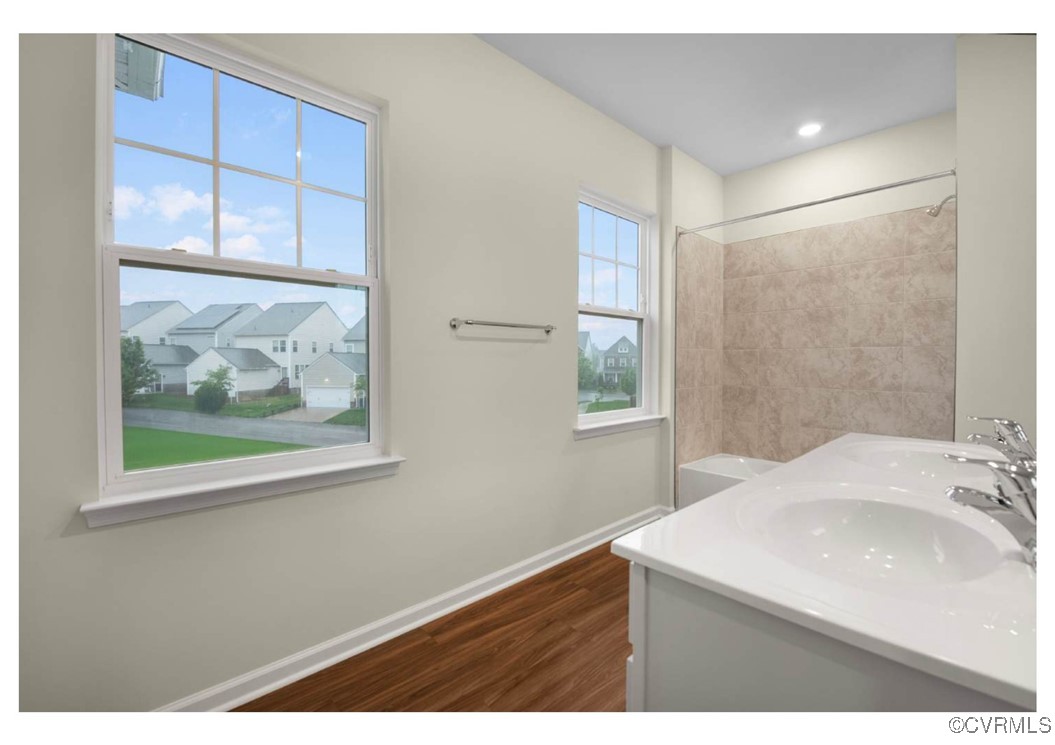 6673 Cassia Loop