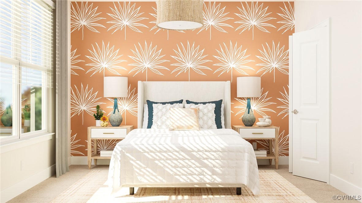 8500 Halls Retreat Pl