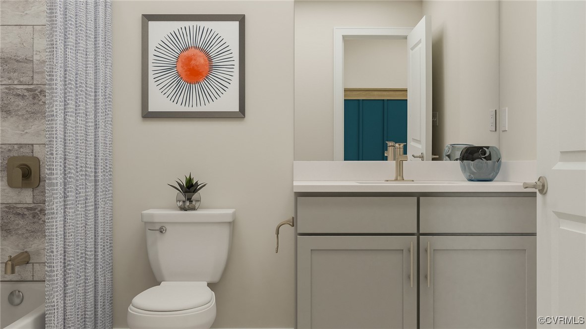 8500 Halls Retreat Pl