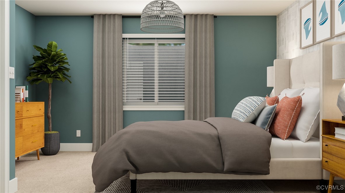 8500 Halls Retreat Pl