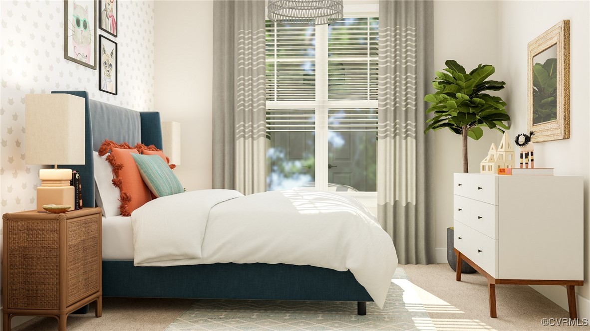 8500 Halls Retreat Pl