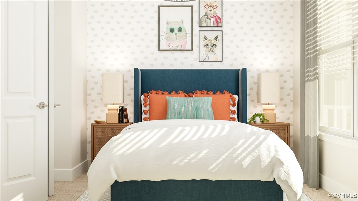 8500 Halls Retreat Pl