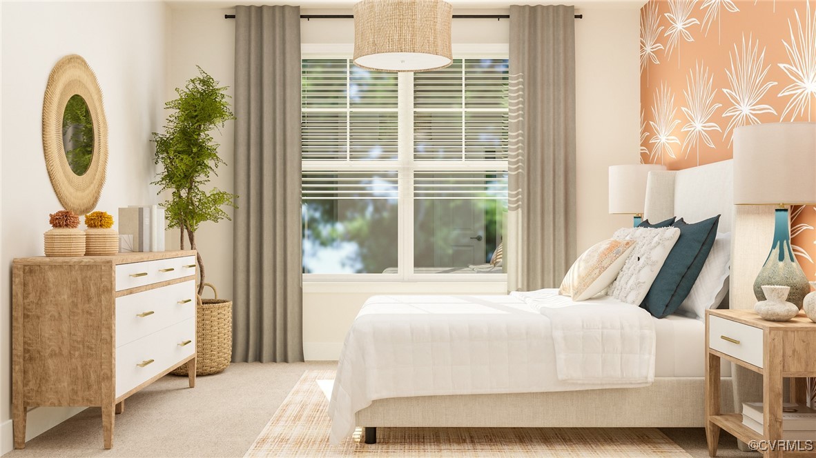 8500 Halls Retreat Pl