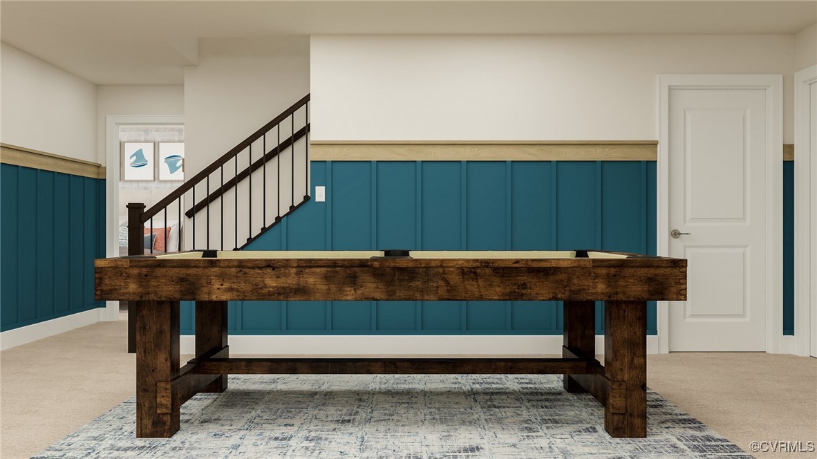 8500 Halls Retreat Pl