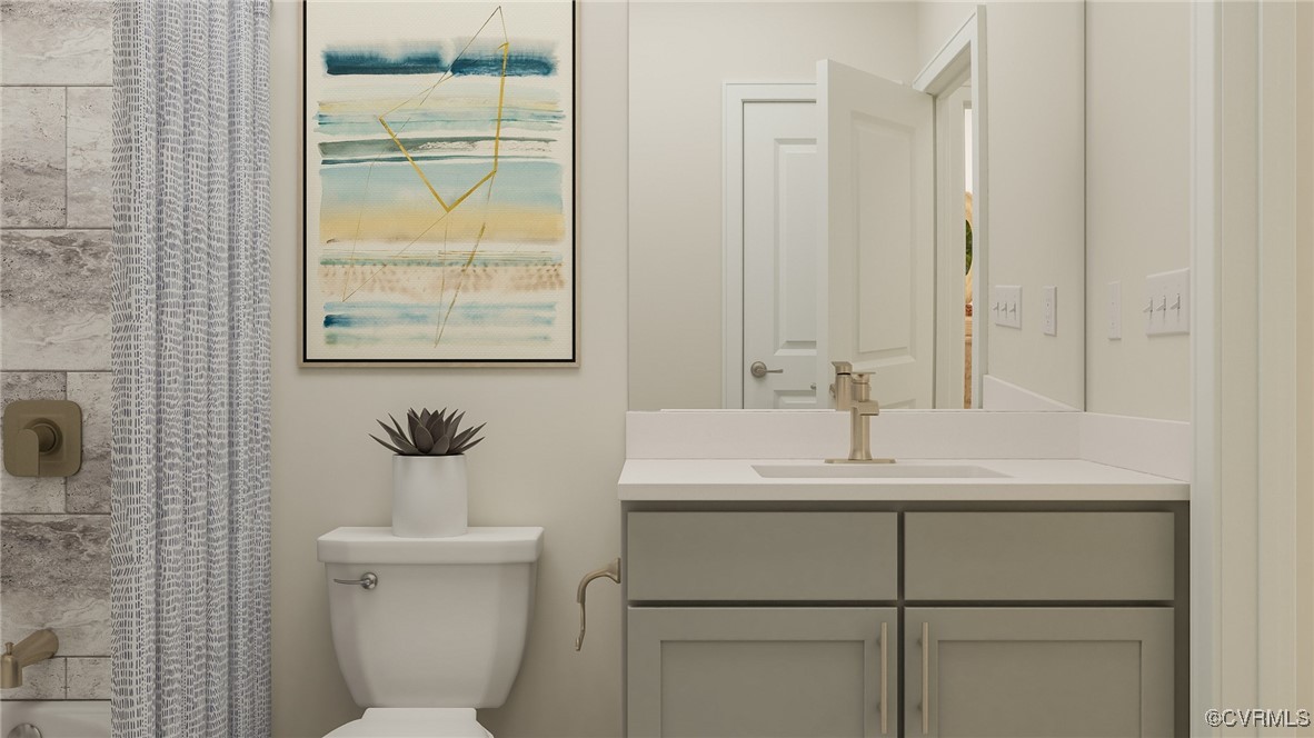 8500 Halls Retreat Pl