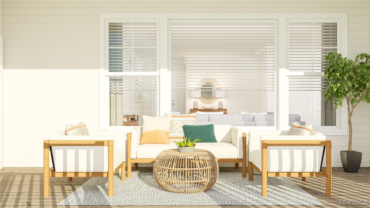 8500 Halls Retreat Pl