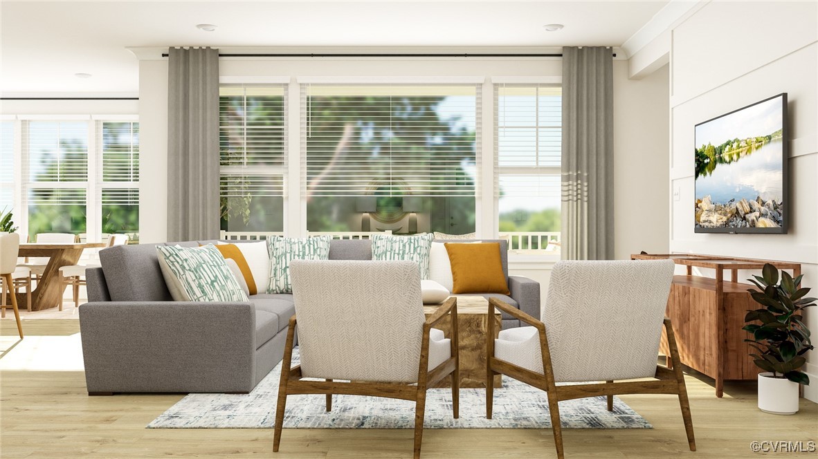 8500 Halls Retreat Pl