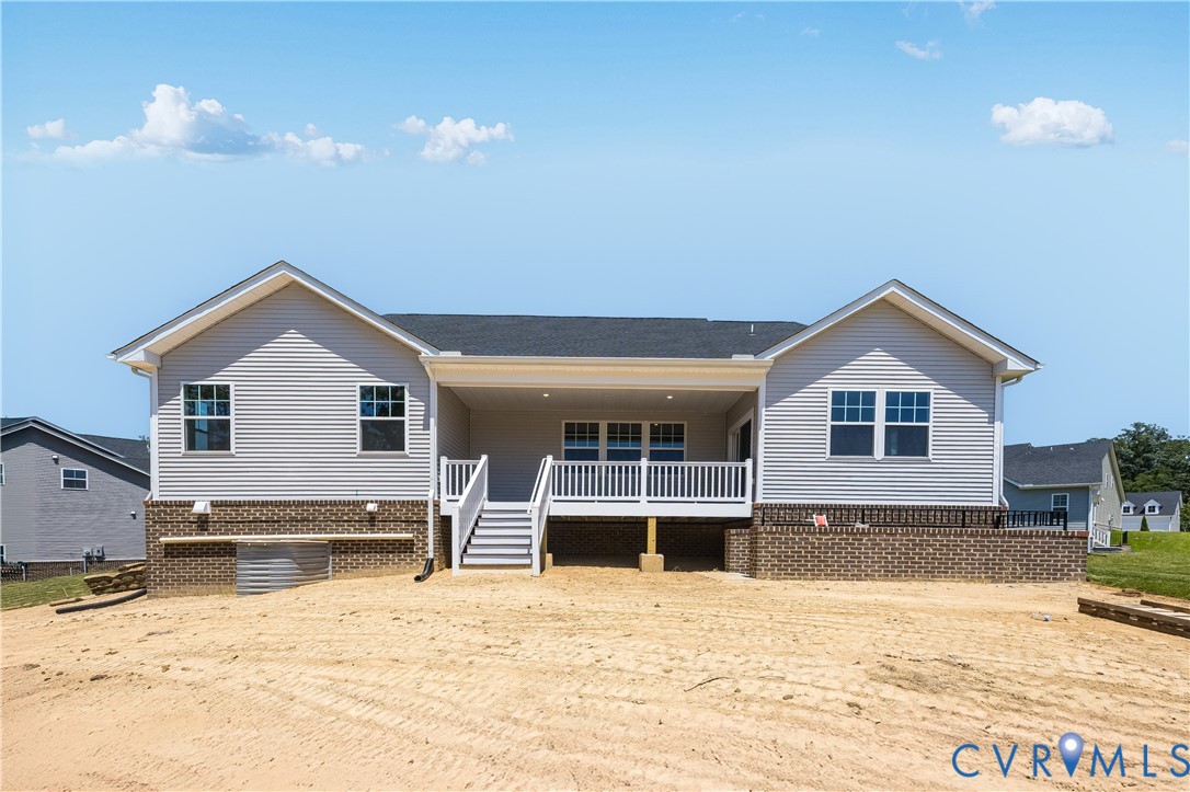 8500 Halls Retreat Pl