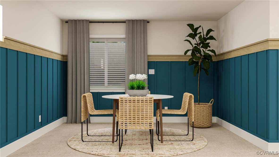 8500 Halls Retreat Pl