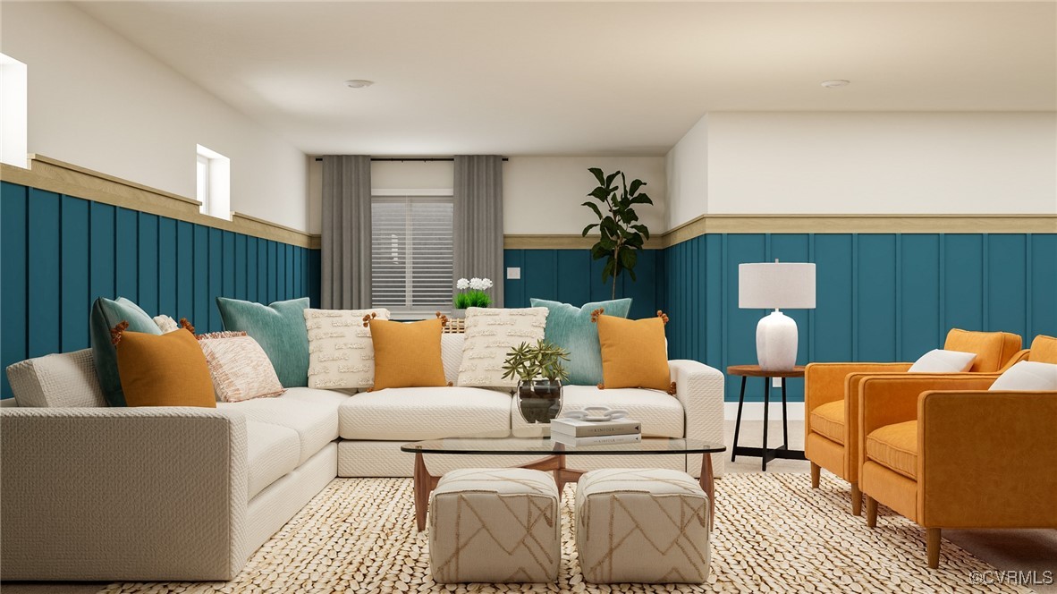 8500 Halls Retreat Pl