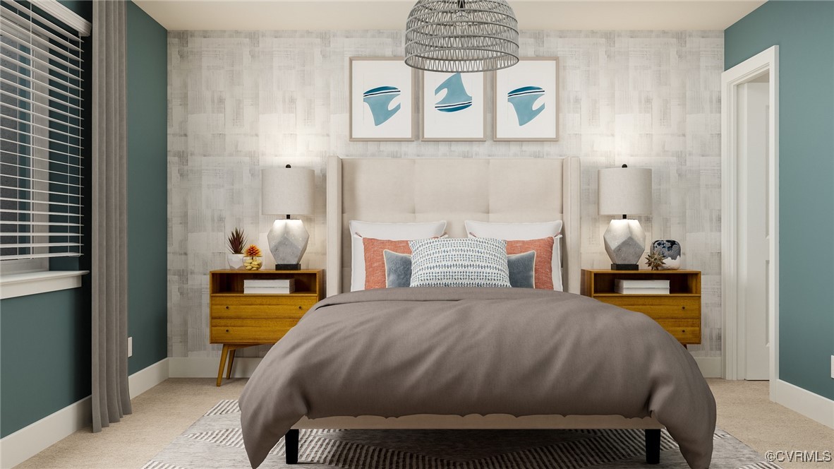 8500 Halls Retreat Pl