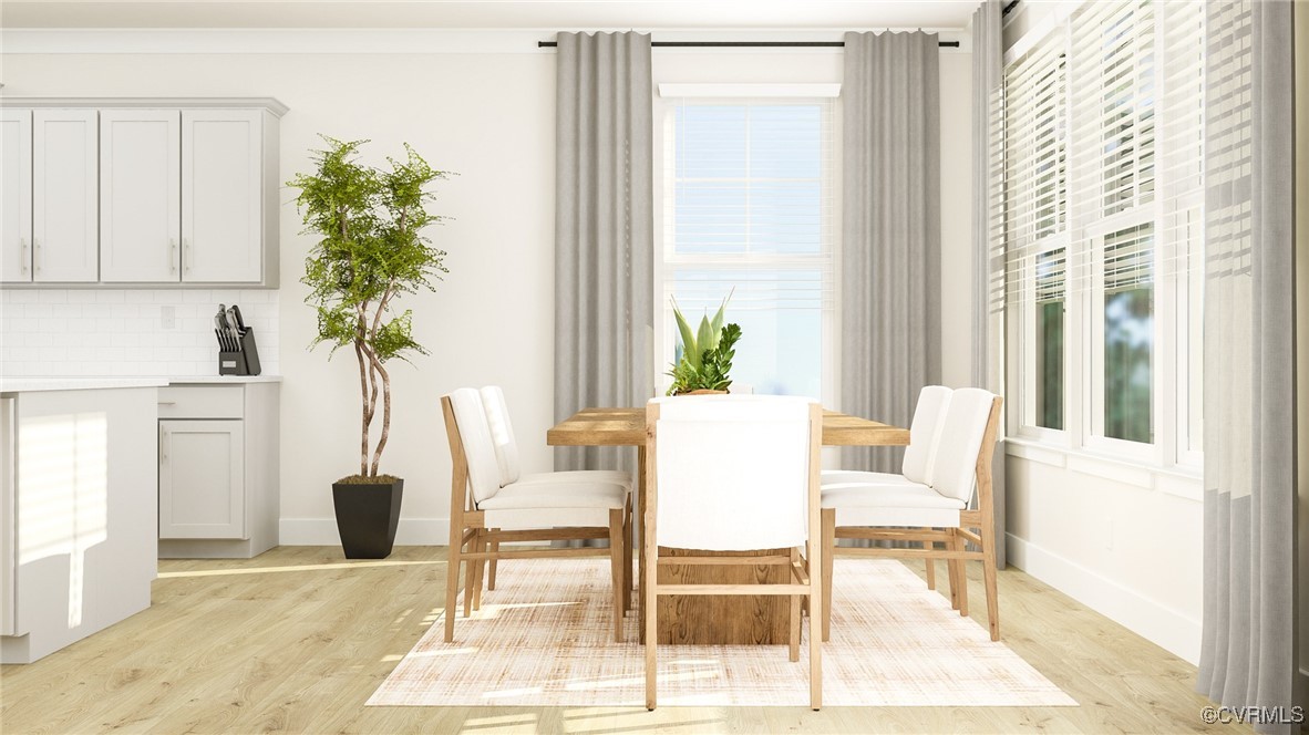 8500 Halls Retreat Pl