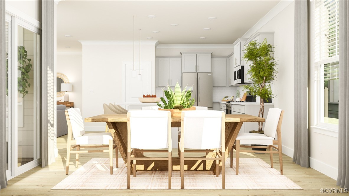 8500 Halls Retreat Pl