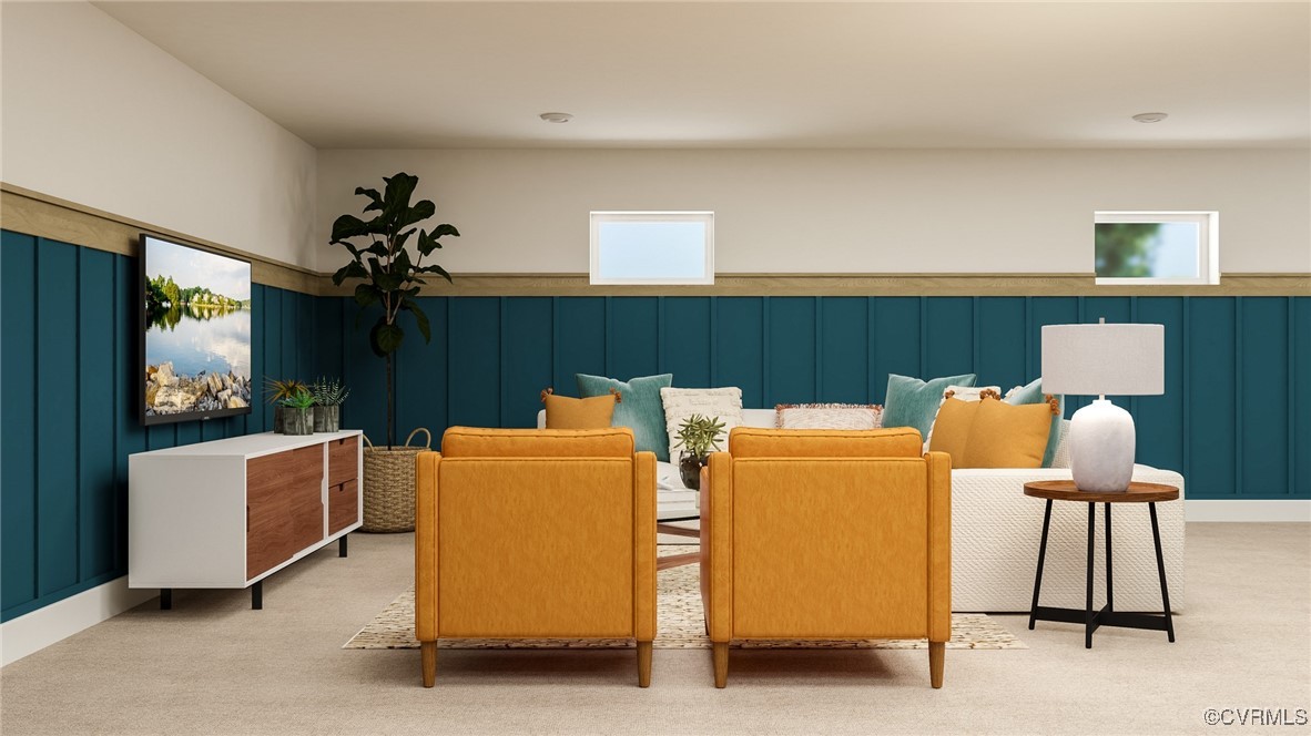 8500 Halls Retreat Pl