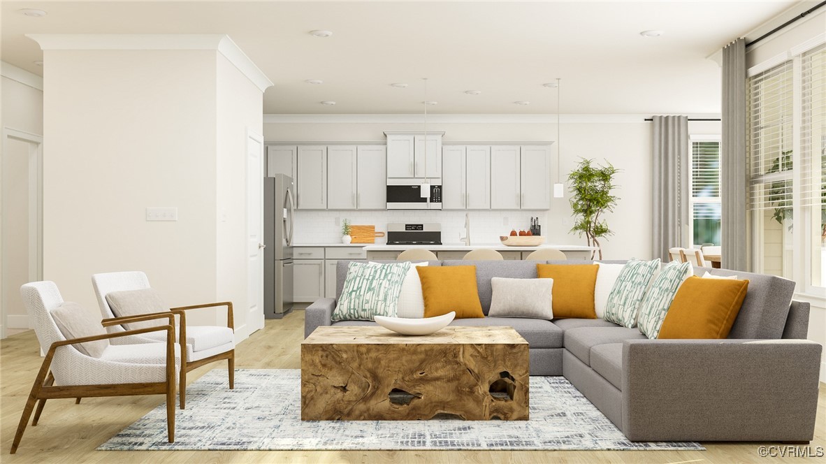 8500 Halls Retreat Pl