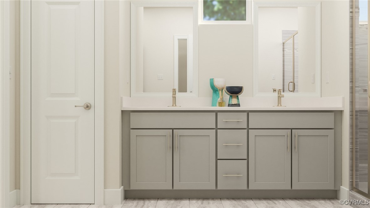 8500 Halls Retreat Pl