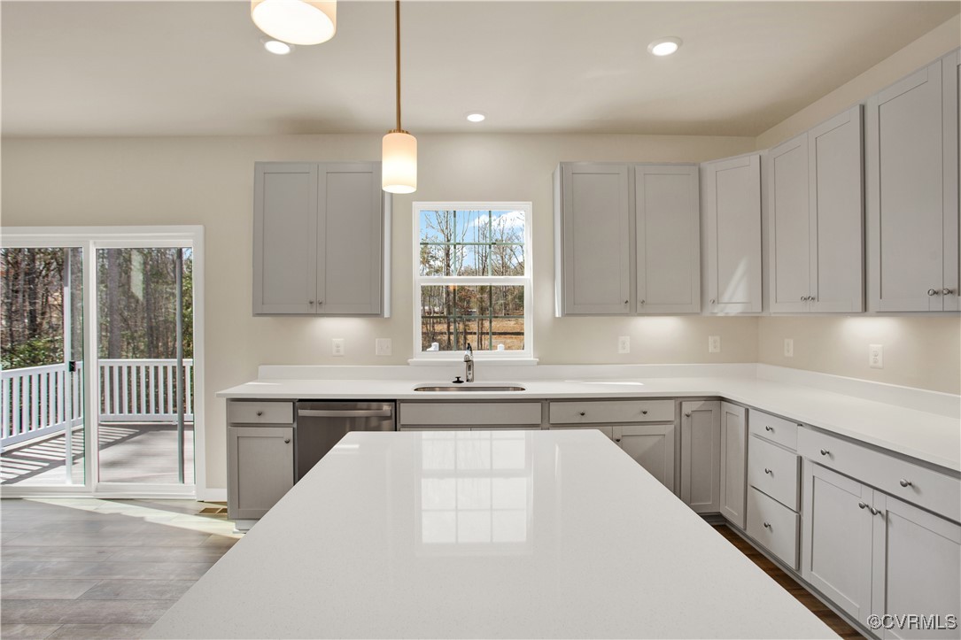 8512 Halls Retreat Pl