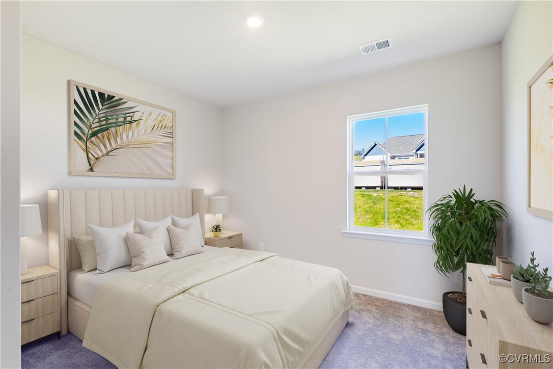 8512 Halls Retreat Pl