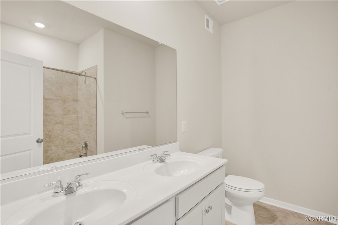 8512 Halls Retreat Pl