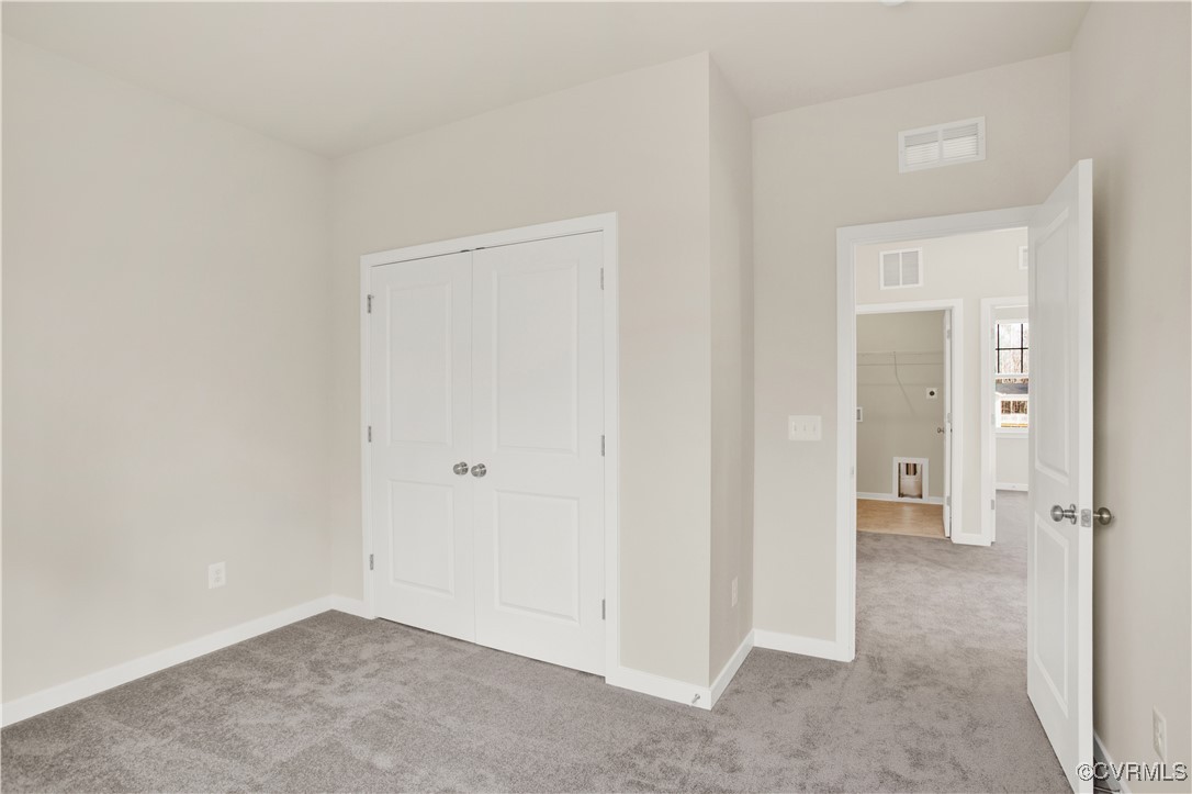 8512 Halls Retreat Pl