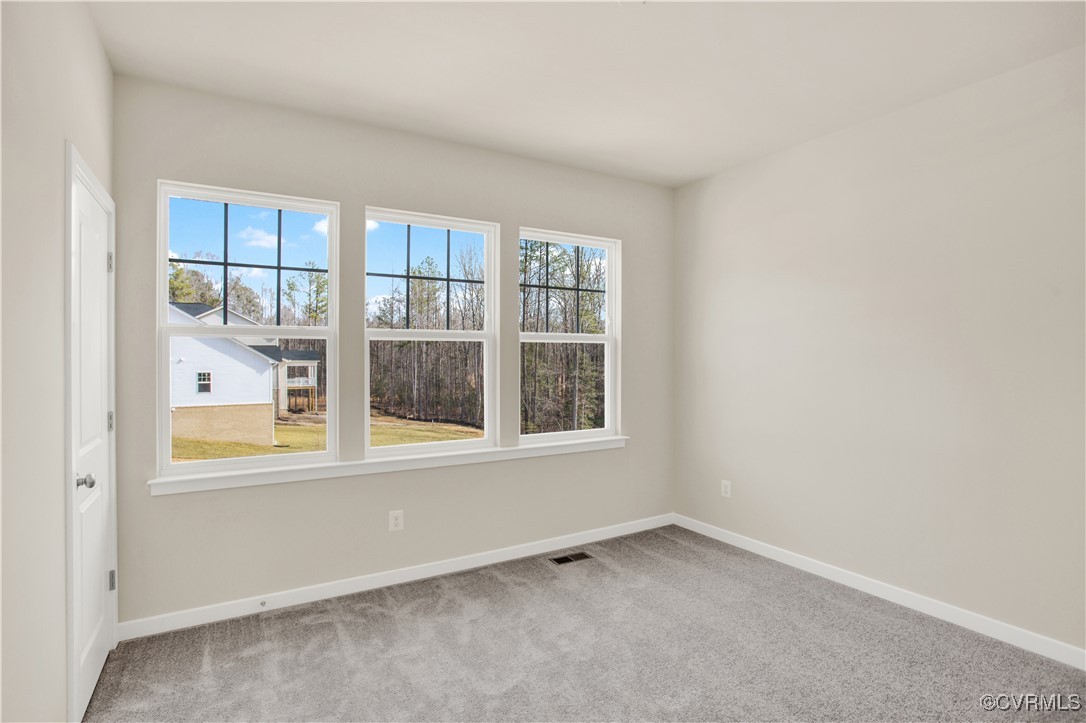 8512 Halls Retreat Pl