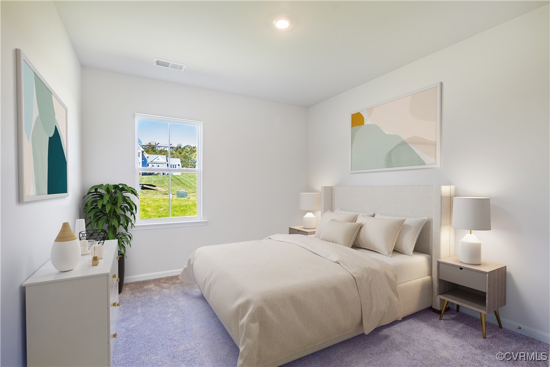 8512 Halls Retreat Pl