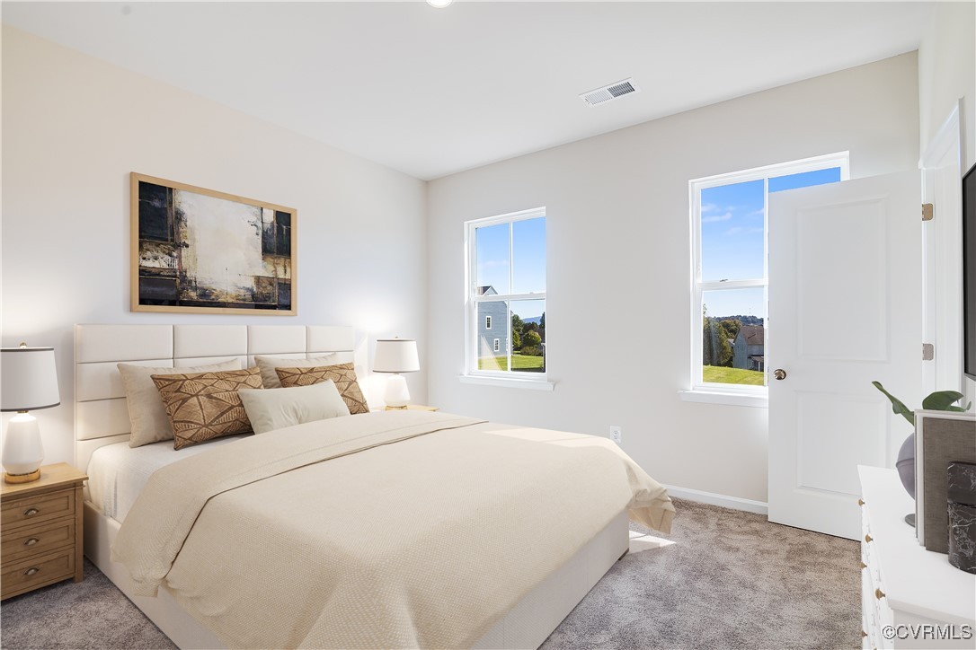 8512 Halls Retreat Pl