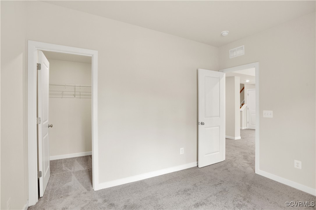 8512 Halls Retreat Pl