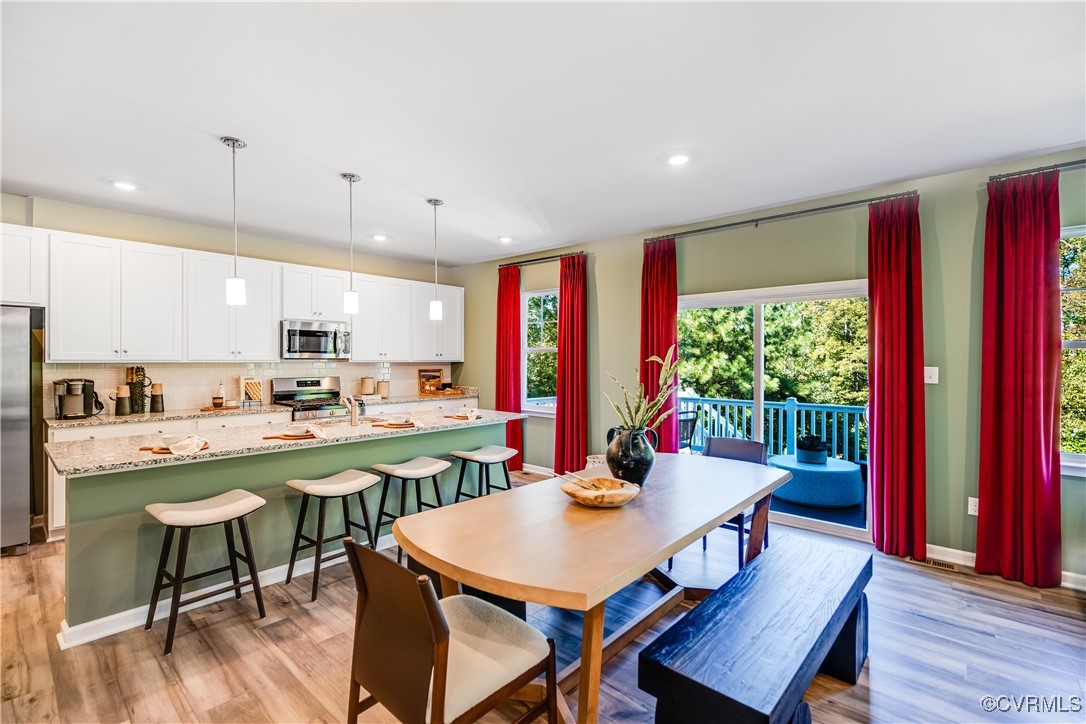 6645 Cassia Loop