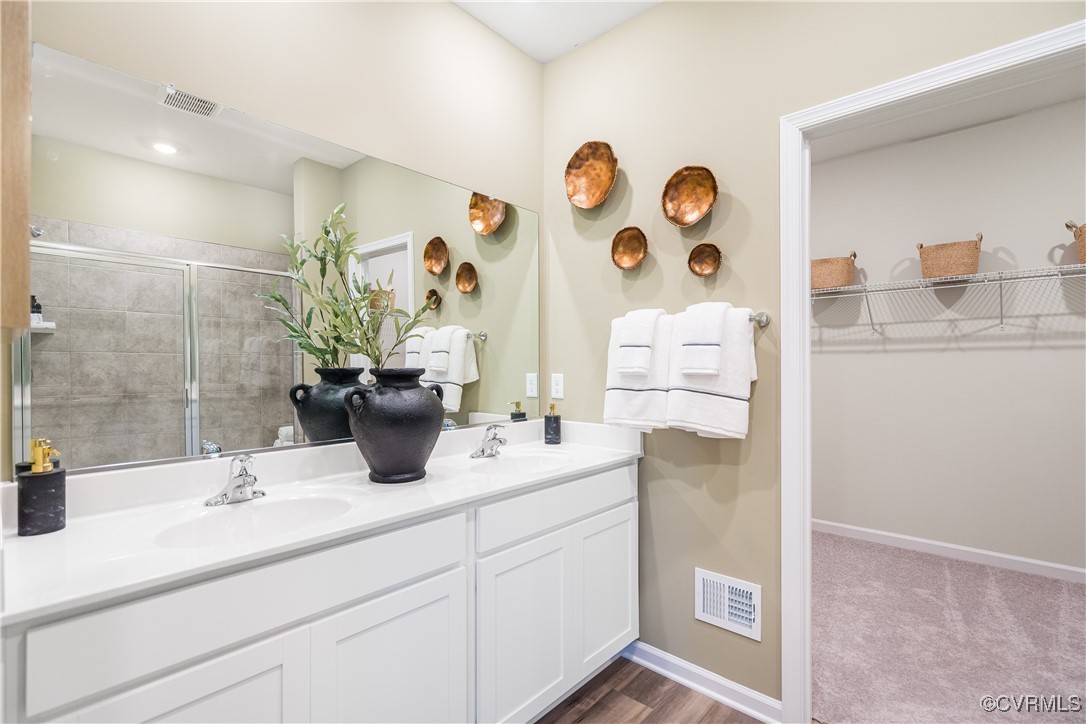 6645 Cassia Loop