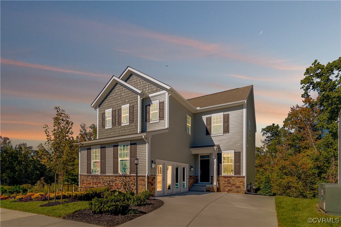 6645 Cassia Loop