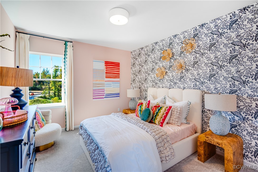6645 Cassia Loop