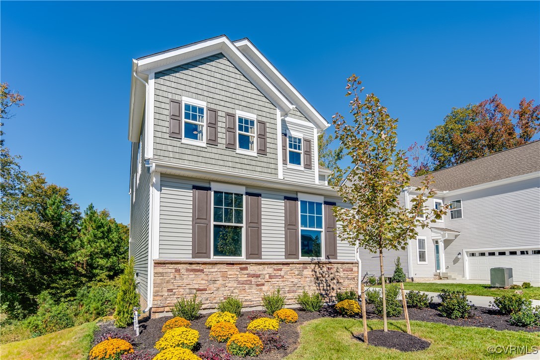 6645 Cassia Loop