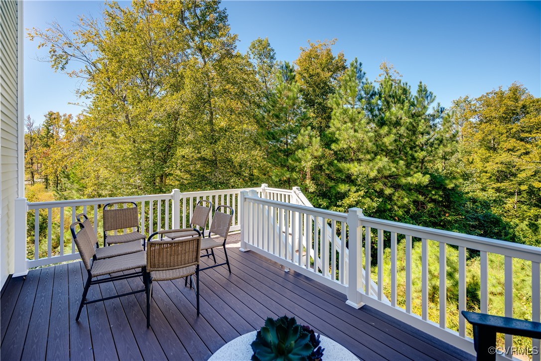6645 Cassia Loop